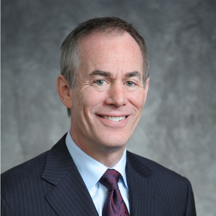 Dr. Roy W. Sanders, MD - Brandon, FL - General Orthopedics, Orthopedic Surgeon, Trauma Surgeon