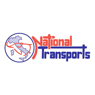 Images National Transports Sas