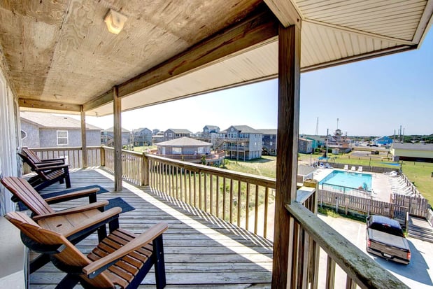 Images Lighthouse View Oceanfront Lodging