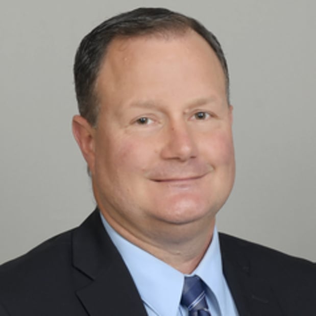 Images Edward Jones - Financial Advisor: Scott Coker, AAMS®