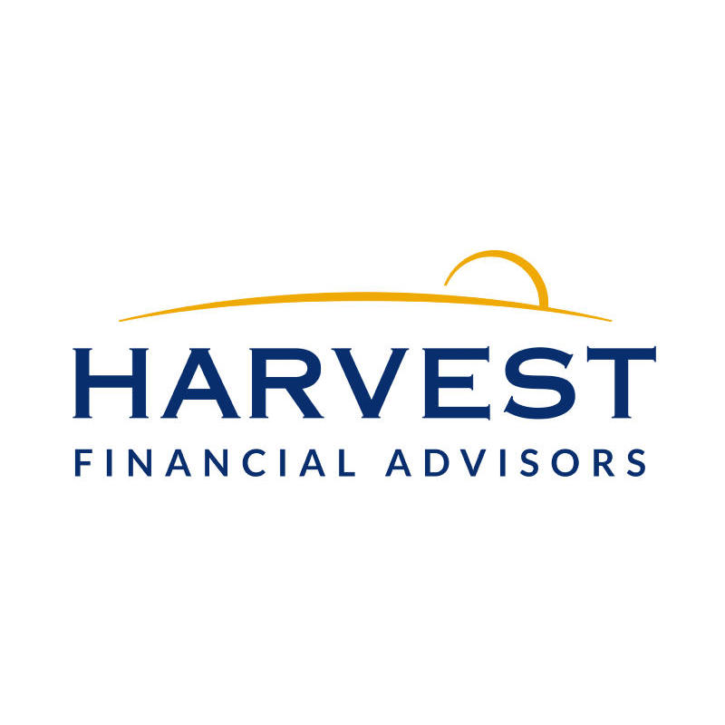 Harvest Financial Advisors - West Chester, OH 45069 - (513)779-3030 | ShowMeLocal.com