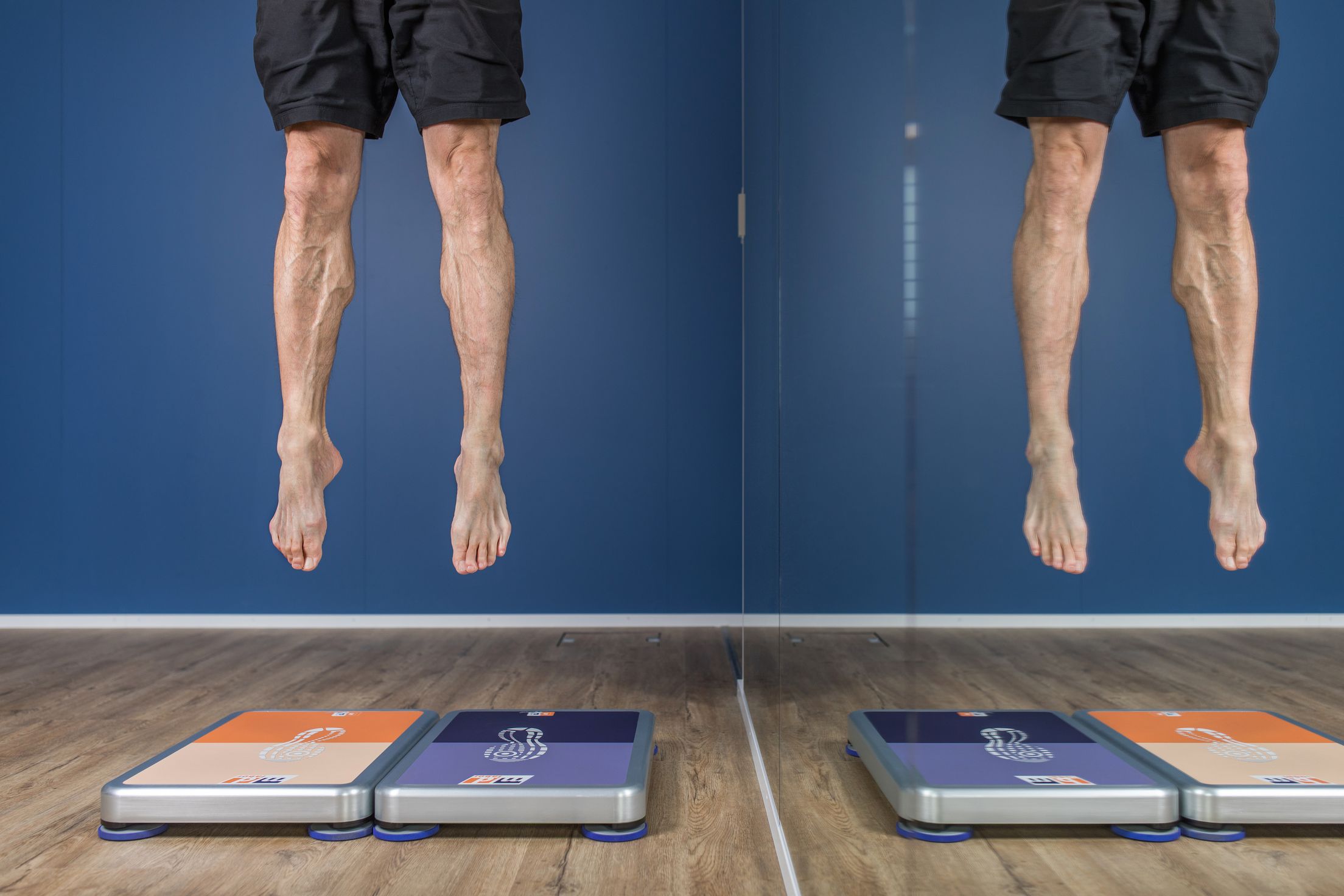 Bilder ANLIKER BEWEGT AG