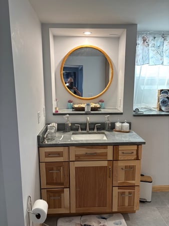 Images The Renovation Specialists