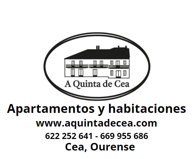 Images A Quinta De Cea