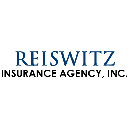 Reiswitz Insurance Agency Logo
