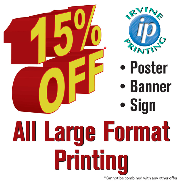 Images Irvine Printing