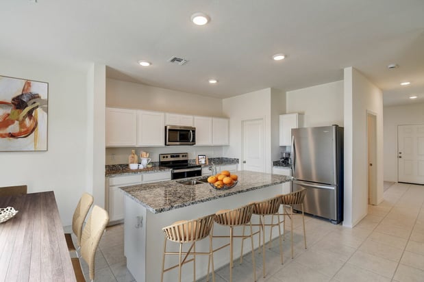 Images Cardinal Woods by Starlight Homes