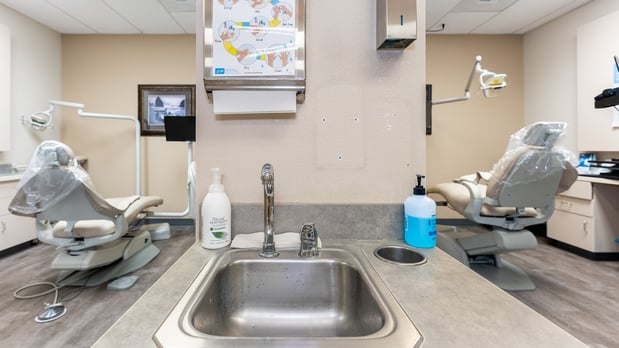 Images Gentle Dental Marysville