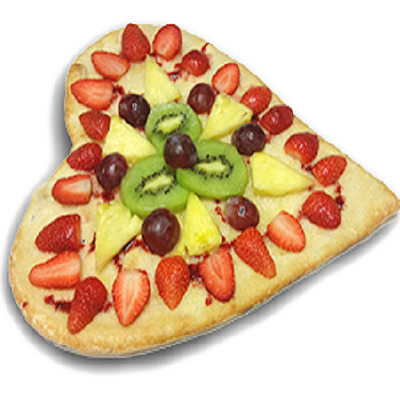 Images Pizzeria Little