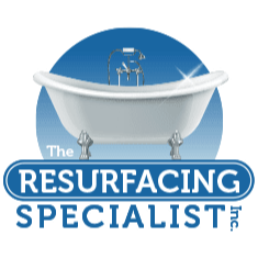 The Resurfacing Specialist, Inc. Logo