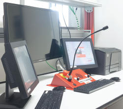 MAW Metallbau- Anlagenbau- Werkstätten GmbH, Max-Eyth-Strasse 5 in Ilshofen