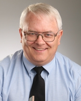Images John Jones, MD