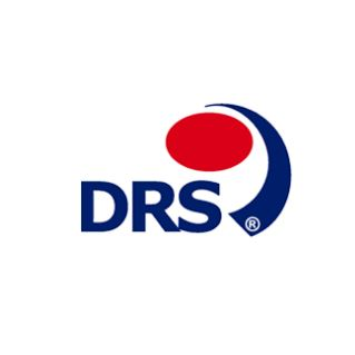 Drs Spa Logo