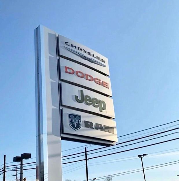 Images Kelly Jeep Chrysler Dodge Ram