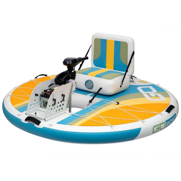 Images My Boat To Go