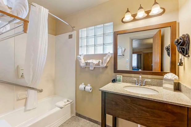 Images Best Western Sunset Inn