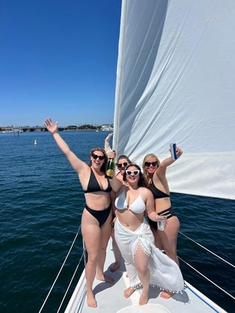 Images Sterling Sails