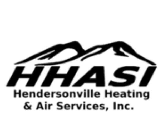 Images Hendersonville Heating & Air Services, Inc.