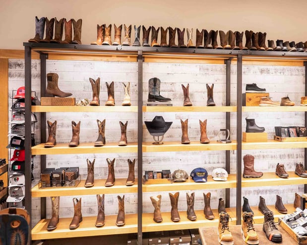 Images Ariat Brand Shop