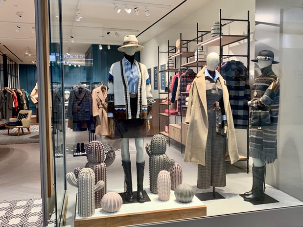 Images Weekend Max Mara