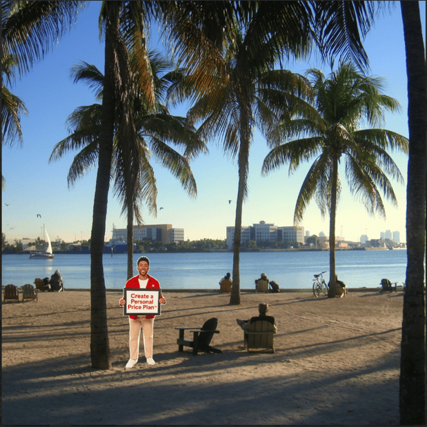 Images Dawn Sullivan - State Farm Insurance Agent