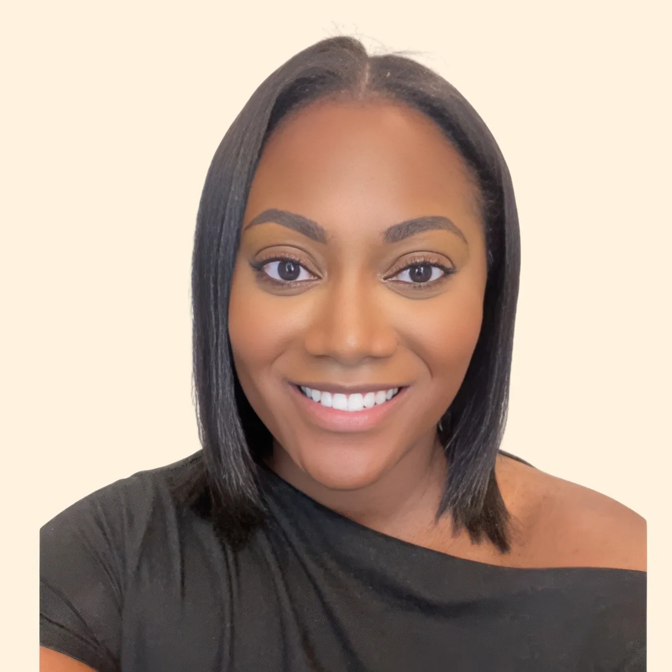 Keyandra Hodge - Columbus, GA - Mental Health Counseling, Child And Adolescent Psychologist, Psychiatry, Psychologist