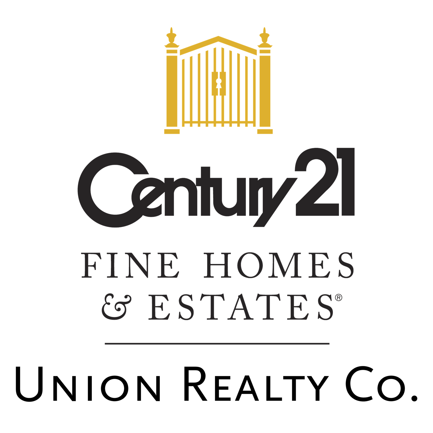 Century 21 Union Realty