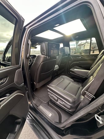 Images Bosgo Transportation