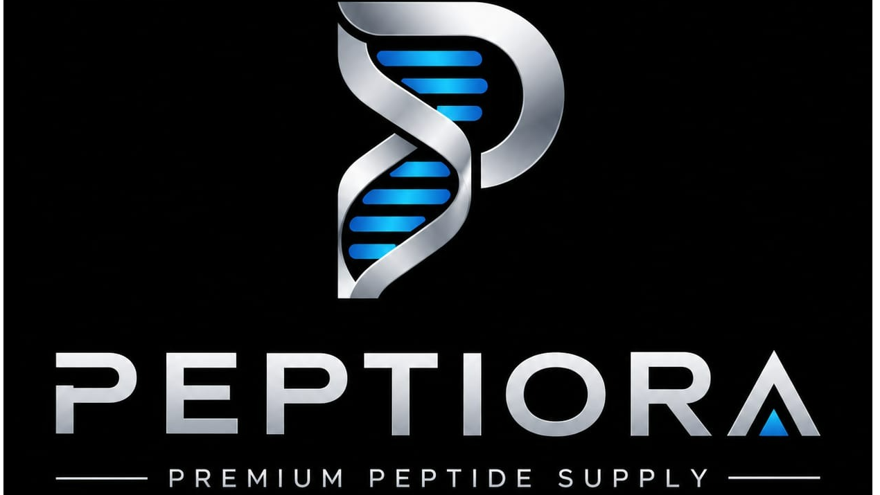 Peptiora