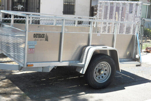 c4ruso GmbH, Oberdorfstrasse 2 in Schinznach Dorf