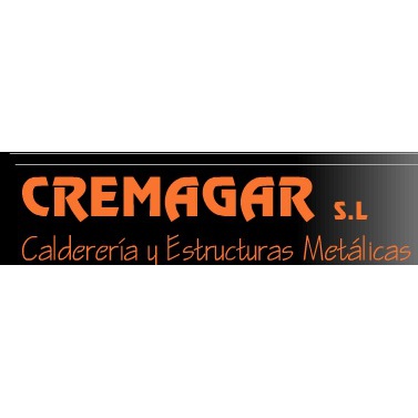Cremagar Logo