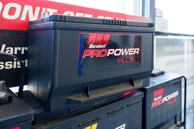 Images Tire Discounters