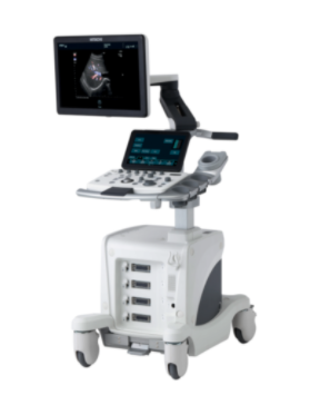 EuMed Medical Handels GmbH, Paracelsusstrasse 47 in Velbert