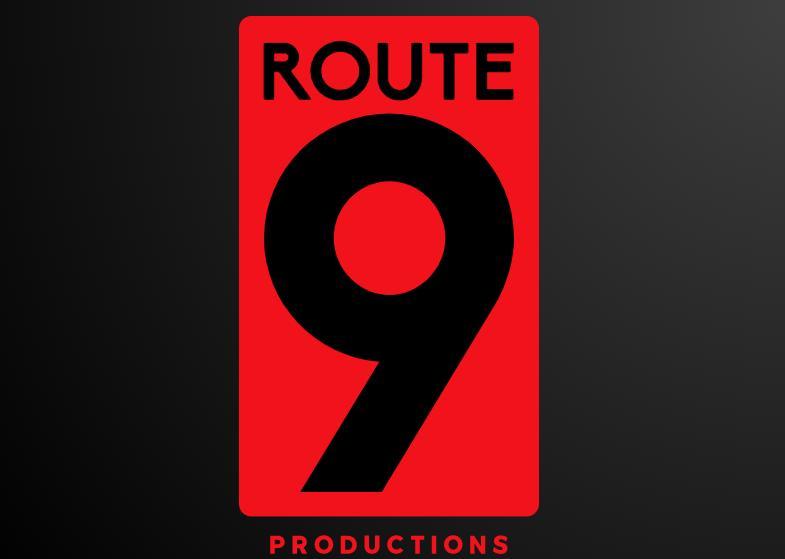 Images Route 9 Productions