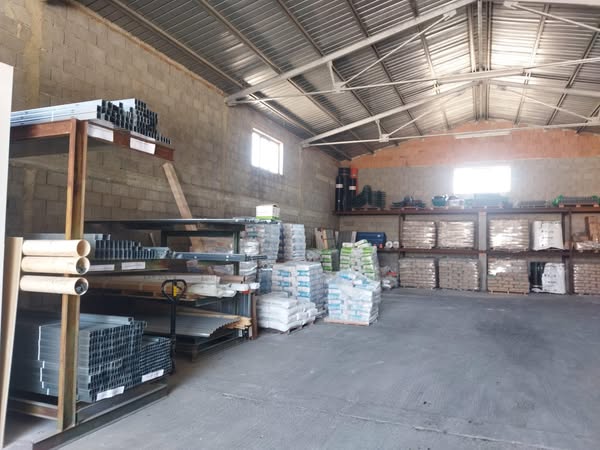 Images Sg 14 Ferramenta e Magazzino Edile