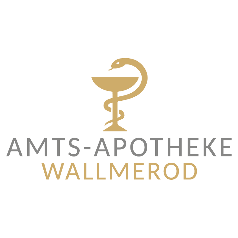 Amts-Apotheke  