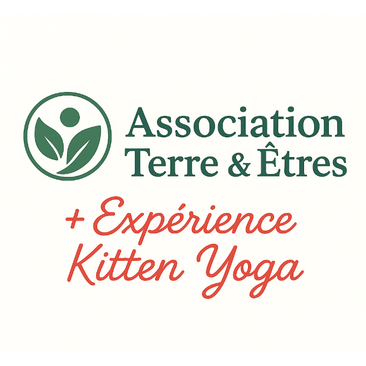 Terre Et Êtres Loisirs et divertissements