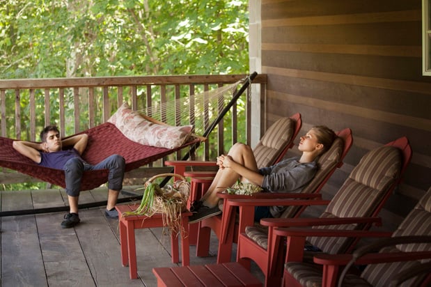 Images Window Hero Charlotte