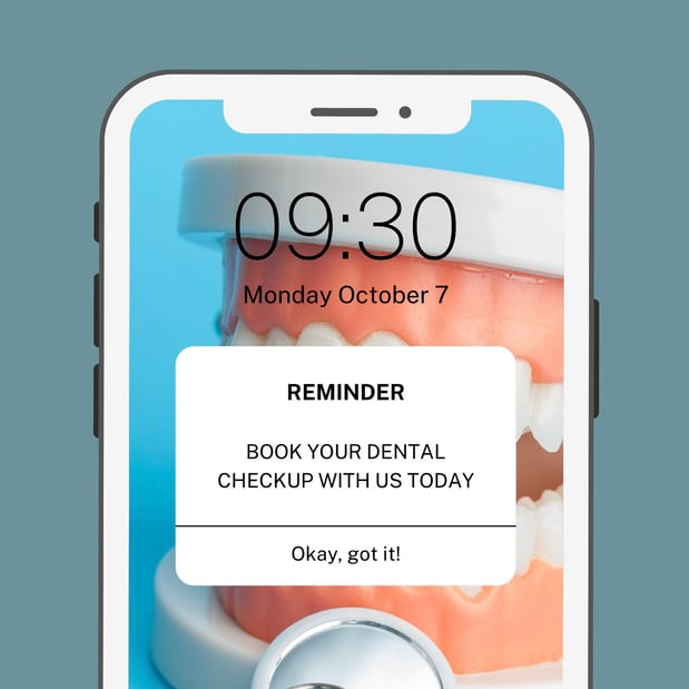 Images Seibert Complete Dentistry