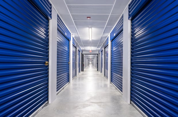 Images Prime Storage