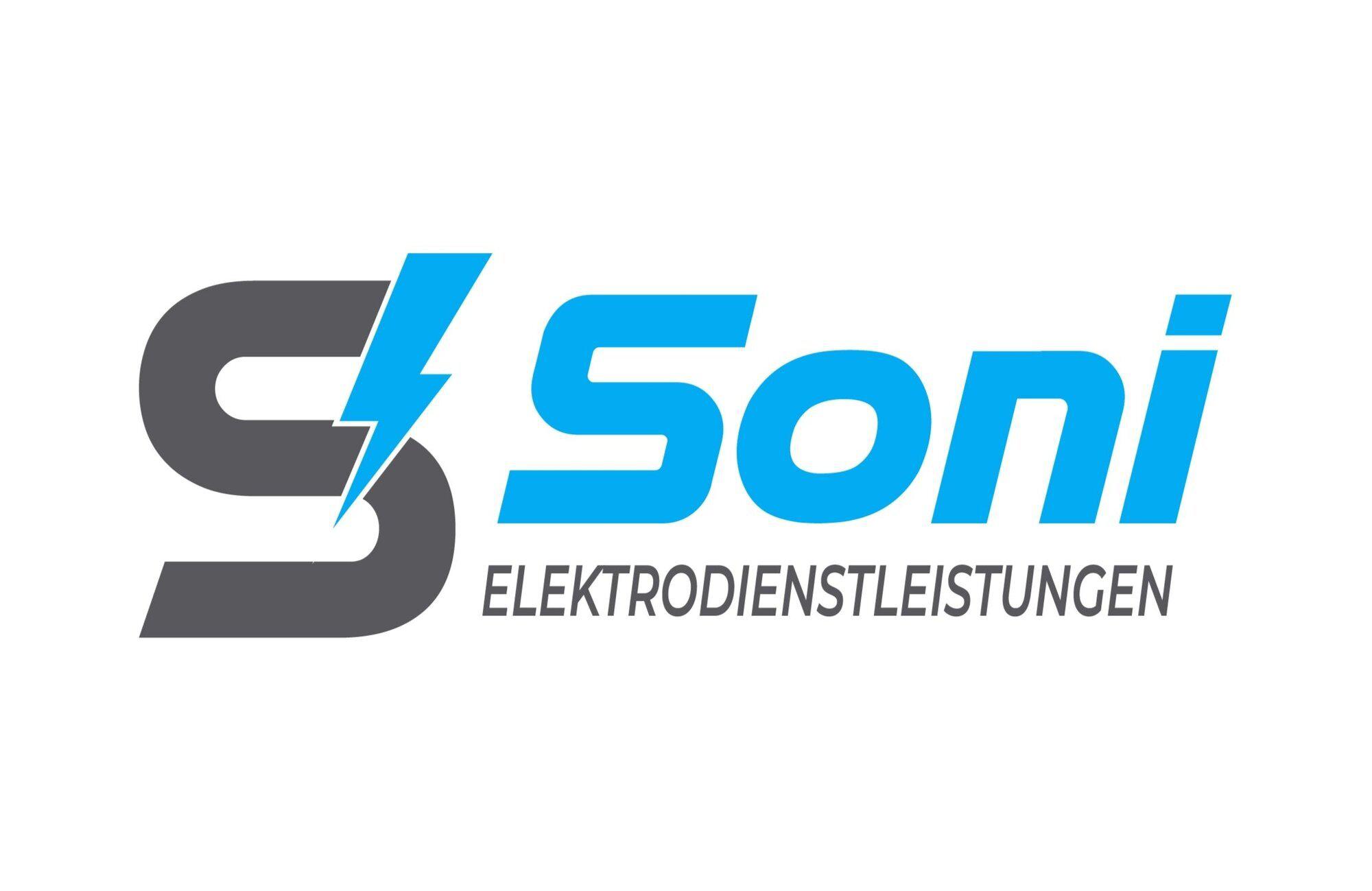 Bild 3 Soni Elektrodienstleistungen in Schwegenheim