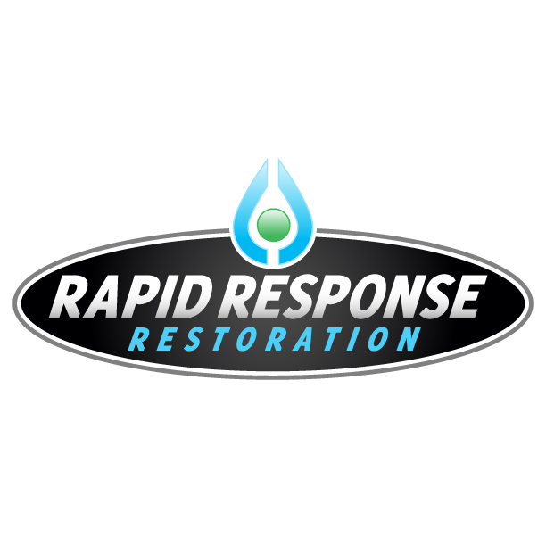 Rapid Response Restoration