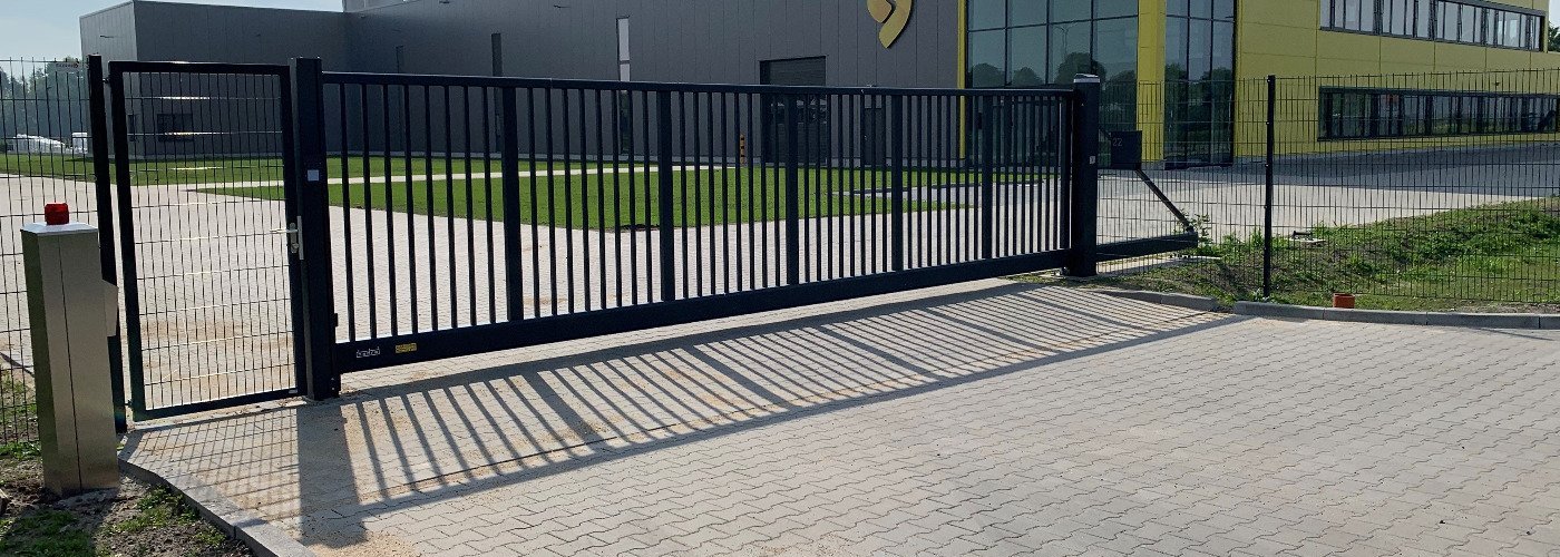 Bild 9 Eilering GmbH & Co. KG in Bad Bentheim