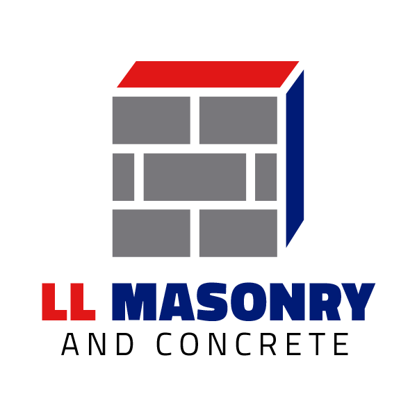 LL Masonry and Concrete