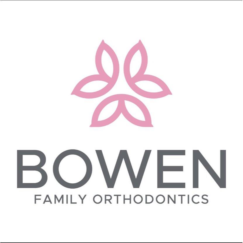 Bowen Family Orthodontics - Mullica Hill, NJ 08062 - (856)246-5966 | ShowMeLocal.com