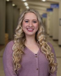Kylee A. Beckstrom, NP - Murray, UT - Cardiovascular Disease, Cardiologist