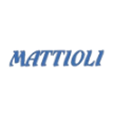 Edilpitture  Fratelli Mattioli Logo