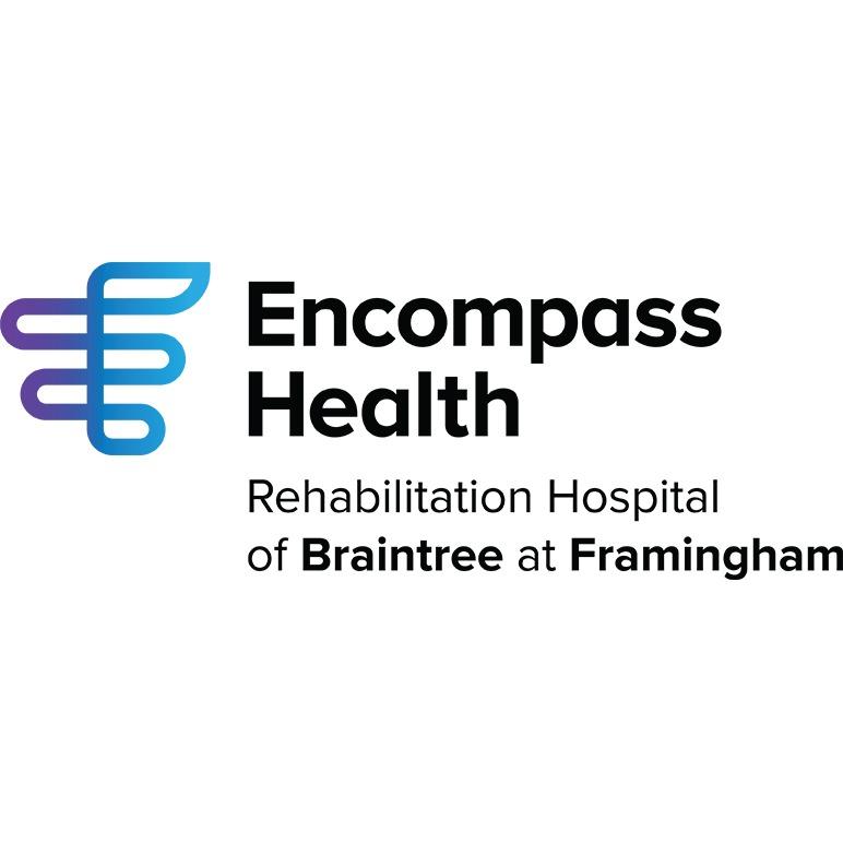 Encompass Health Rehabilitation Hospital of Braintree Framingham