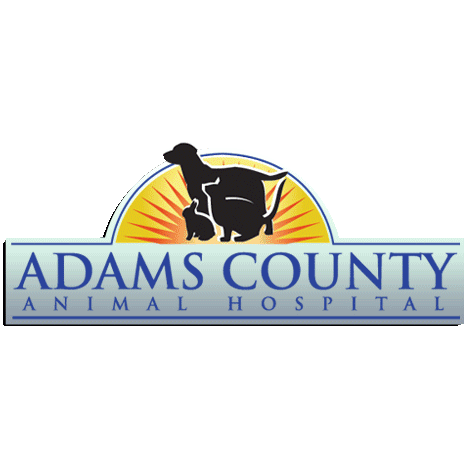 Adams animals coupons