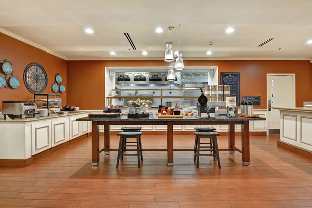 Images Hilton Garden Inn Appleton/Kimberly